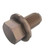 SCREW, FLANGED, METRIC - 19M7793