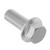 SCREW, FLANGED, METRIC - 19M7790