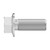 SCREW, FLANGED, METRIC - 19M7790