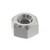 LOCK NUT, NUT - 1/4 LOCK - K40001