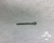 PIN, COTTER, EXTENDED PRONG - 11H234