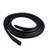 WEATHERSTRIP, SOLD BY METER- R263632