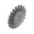 AA32776: Wheel Drive Sprocket