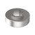 BEARING, RADIAL BALL - AA28271