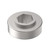 BEARING, RADIAL BALL - AA28271