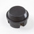 CAP, HUB - M145727