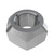 LOCK NUT, - E50101
