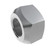 LOCK NUT, - E50101