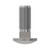 BOLT, ROUND HEAD SQUARE NECK - 03H2070