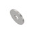 24M7100: Round Hole Steel Washer