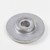 BUSHING, PIVOT - GX23240