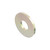 24H1106: Round Hole Washer