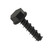 SCREW, SELF TPG, HEX WASHER HD - GX24487