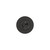 SCREW, SELF TPG, HEX WASHER HD - GX24487