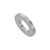 24M7055: Round Hole Steel Washer
