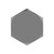 R111434: Hexagonal Head Screw, M22 X 130