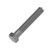 R111434: Hexagonal Head Screw, M22 X 130