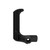 HANDLE - L168271