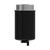 FUEL FILTER- RE509036