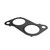 GASKET- RE62776