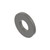 24M7240: Round Hole Washer