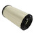 ELEMENT, AIR CLEANER FILTER - AM100137