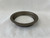 CUP,OIL SEAL - R26632
