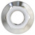 NUT, FREE SPINNING (LOCK TYPE) - E63527