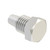 BOLT, SCREW SPECIAL - LOCTITE - A99749