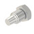 BOLT, SCREW SPECIAL - LOCTITE - A99749