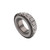 CONE,BEARING FINAL DRIVE - JD8194