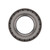 CONE,BEARING FINAL DRIVE - JD8194