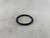 O-RING - T78313