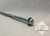 SCREW, FLANGED, METRIC - 19M7813