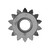 N118289: Spur Gear