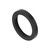 AW12915: External Oil Rubber Seal AW12915: External Oil Rubber Seal