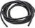 HOSE, HOSE, 1/4" ID LOW PERM FUEL 2- M154055 (sold by the inch)