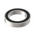 BALL BEARING, 6013 - RE173314