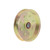 IDLER, RIVETED W/BEARING - AM121238