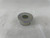 BUSHING - A53242