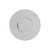 SCREW, FLANGED, METRIC - 19M7817