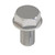 SCREW, FLANGED, METRIC- 19M7783