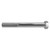 SCREW, HEX HEAD, METRIC - 19M8190