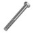 SCREW, HEX HEAD, METRIC - 19M8190