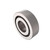 BEARING, BALL - JD8535