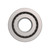 BEARING, BALL - JD8535