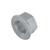 FLANGE NUT, STALK ROLL SHAFT - HXE24180