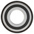 BALL BEARING - AM102888