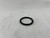 O-RING, (-12 O-RING) - U12547