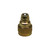 HYDR. QUICK COUPLER PLUG - AR98201